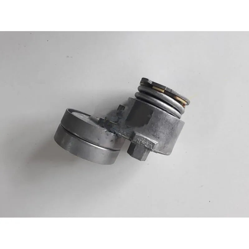 Trafic Alternatör Kayışı Gergi Bilyası 2005-2019