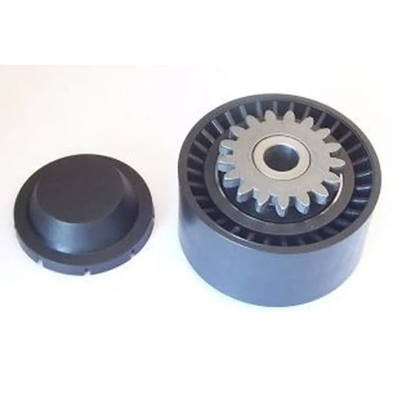 Modüs Alternatör Kayışı Gergi Bilyası 2004-2009