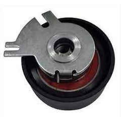 Safrane Triger Bilyası 1993-2001 Aba 8200009194