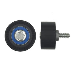 Scudo Triger Bilyası 2007-2016 ABA 25403042