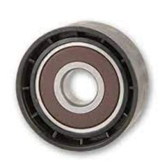 Scudo Alternatör Kayışı Gergi Bilyası 1995-2004