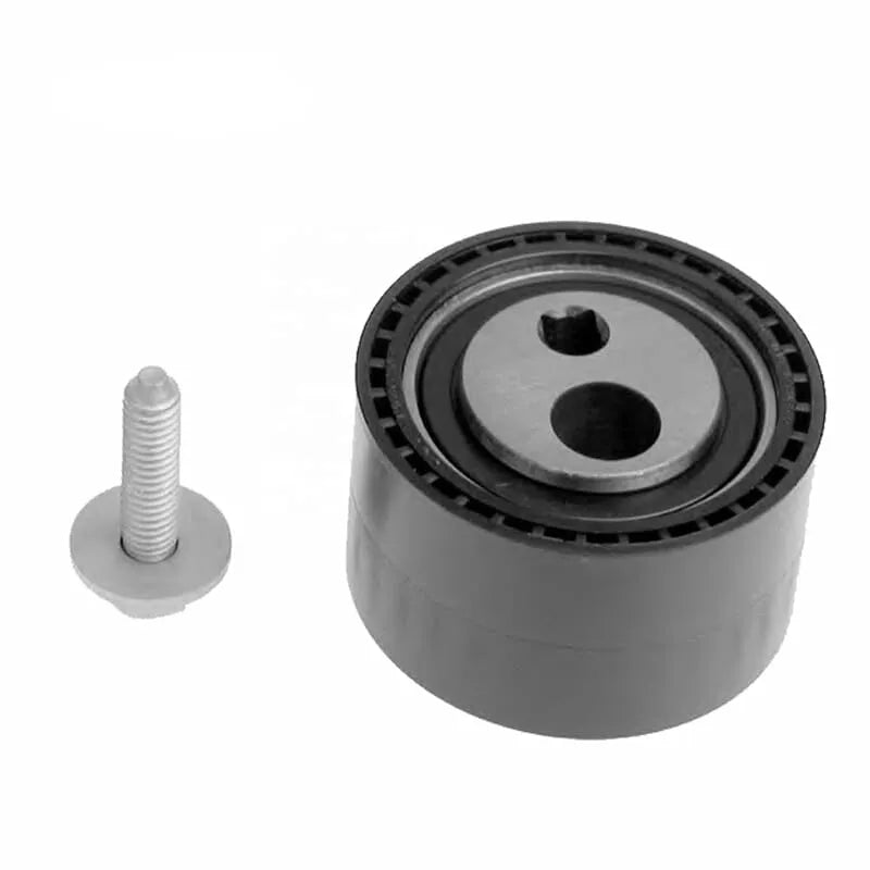 Ducato Triger Bilyası 1995-2006 Aba 9400829599