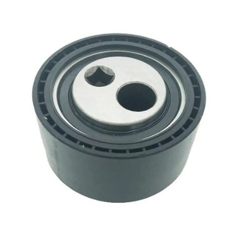 Ducato Triger Bilyası 1995-2006 Aba 9400829599