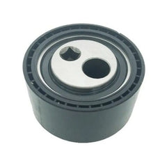 Ducato Triger Bilyası 1995-2006 Aba 9400829599