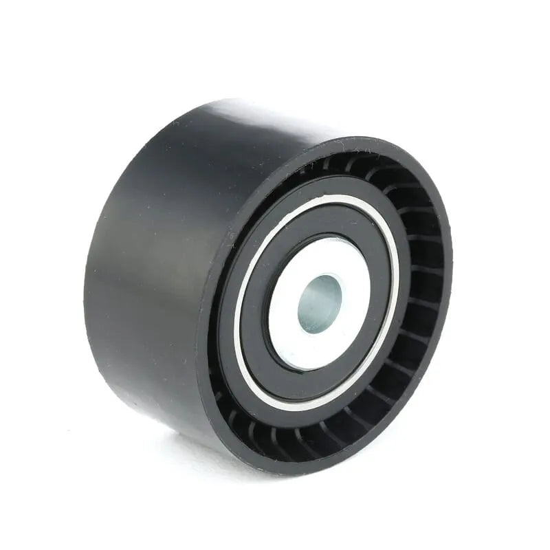 Scudo Triger Bilyası 1995-2004 Aba 9400830289