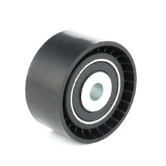 Scudo Triger Bilyası 1995-2004 Aba 9400830289