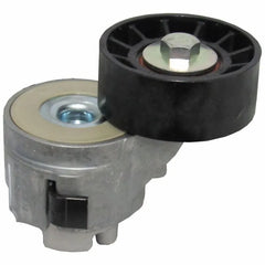Ducato Alternatör Kayışı Gergi Bilyası 2001-2022