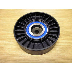 Alfa 156 Alternatör Kayışı Gergi Bilyası 1997-2005