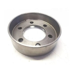 Megane Su Pompası Kasnağı 1995-2003 Aba 7700101054