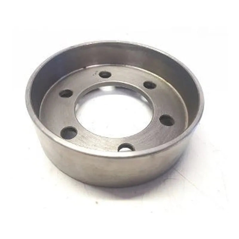 Laguna Su Pompası Kasnağı 1996-2007 Aba 7700101054