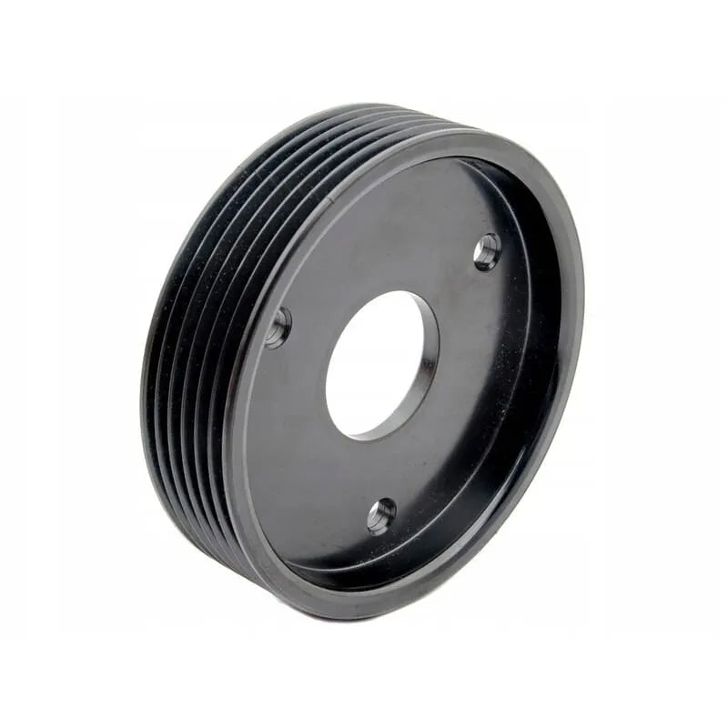 Renault 19 Direksiyon Pompası Kasnağı 1991-2001