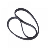Clio Alternatör Kayışı 1999-2015 Aba 7700869685