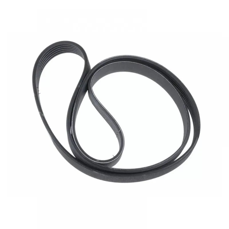 Stilo Alternatör Kayışı 2003-2006 Aba 60676137