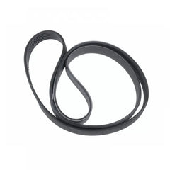 Stilo Alternatör Kayışı 2003-2006 Aba 71744462