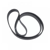 Stilo Alternatör Kayışı 2003-2006 Aba 8200356268