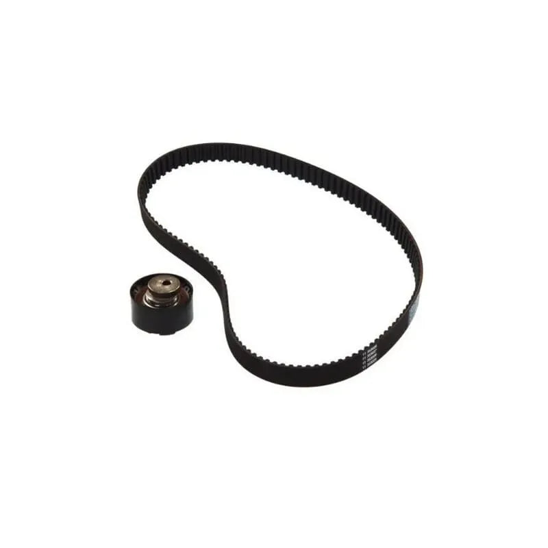 Fiat 500 Triger Kayış Seti 2013-2014 Aba 71736717