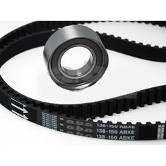 Kartal Triger Kayış Seti 1988-2001 Aba 55170695