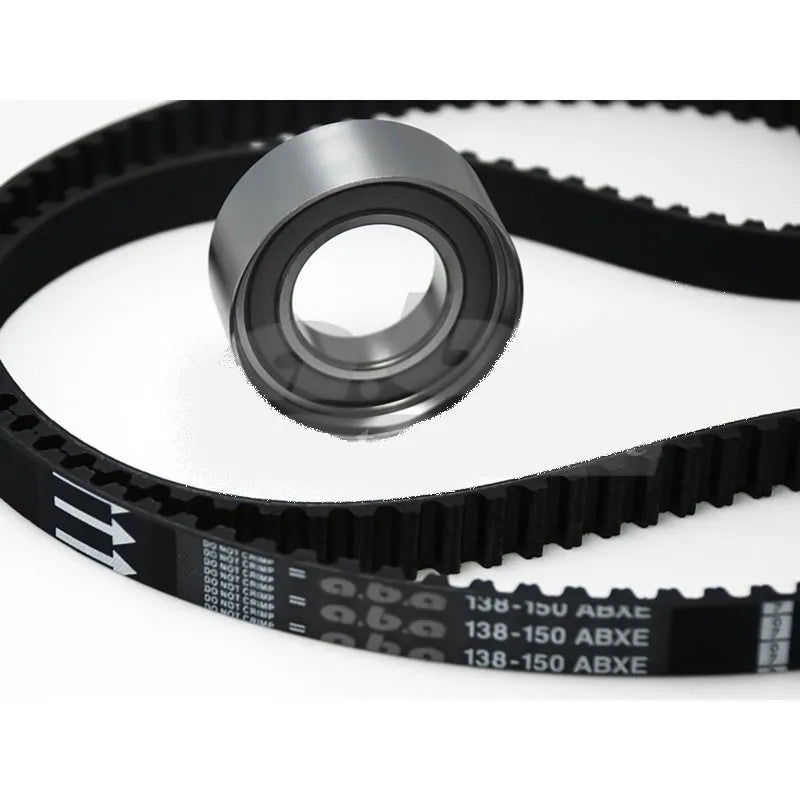 Tipo Triger Kayış Seti 1990-2000 Aba 55170695