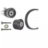 Linea Triger Kayış Seti 2007-2015 Aba 71754562