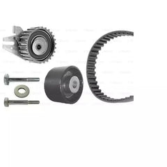 Mito Triger Kayış Seti 2008-2014 Aba 71754562