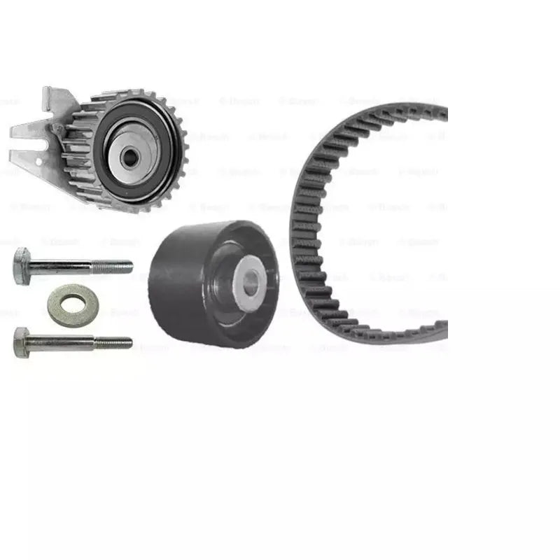 Pratico Triger Kayış Seti 2009-2022 Aba 71754562