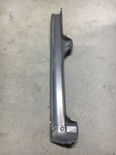 Renault 9 Marşpiyel Sacı Sol 1985-2000 ACAR 20176