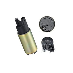 Bravo Yakıt Depo Pompası 1998-2001 ACHR 60202078