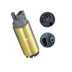 Kangoo Yakıt Depo Pompası 1998-2002 ACHR 60203110