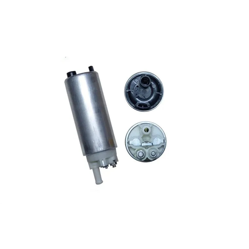 Renault 19 Yakıt Depo Pompası 1991-2001 ACHR 60204180