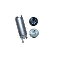 Renault 19 Yakıt Depo Pompası 1991-2001 ACHR 60204180