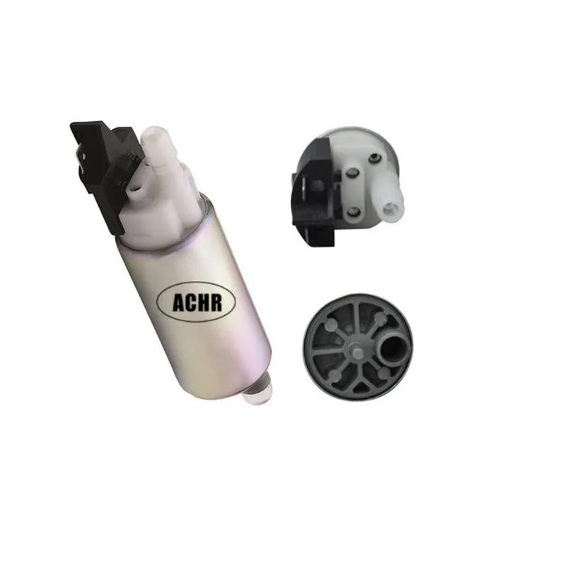 Clio Yakıt Depo Pompası 1999-2008 ACHR 60204303