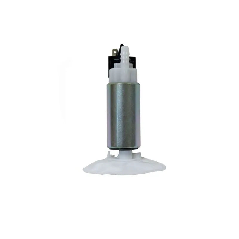 Clio Yakıt Depo Pompası 1999-2012 ACHR 60204359