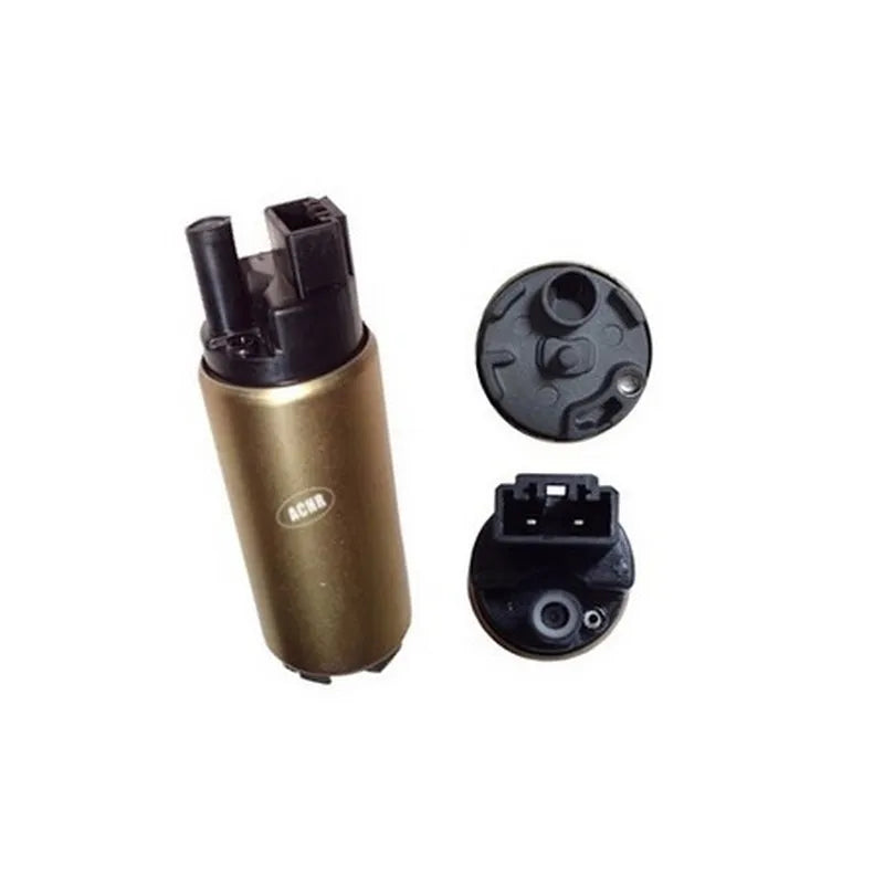 Megane Yakıt Depo Pompası 1995-2003 ACHR 60204413