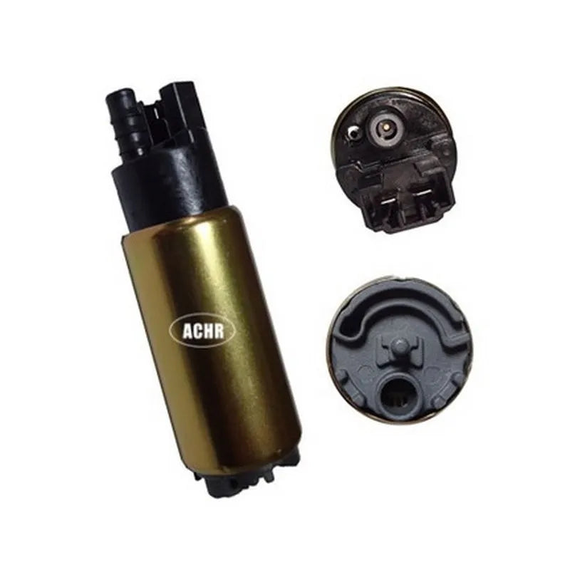 Megane Yakıt Depo Pompası 1995-2003 ACHR 60204461