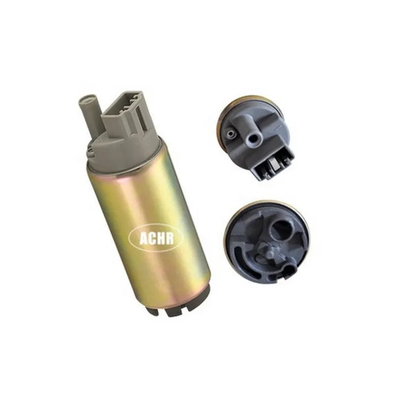 Megane Yakıt Depo Pompası 1995-2003 ACHR 60204601