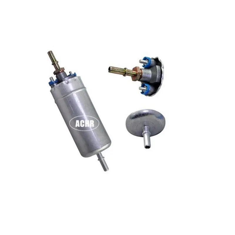 Doblo Yakıt Depo Pompası 2001-2010 ACHR 60205084