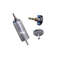 Doblo Yakıt Depo Pompası 2001-2010 ACHR 60205084