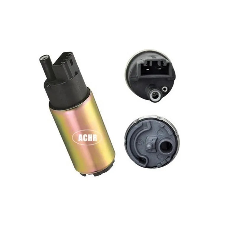 Tipo Yakıt Depo Pompası 1990-2000 ACHR 60205449