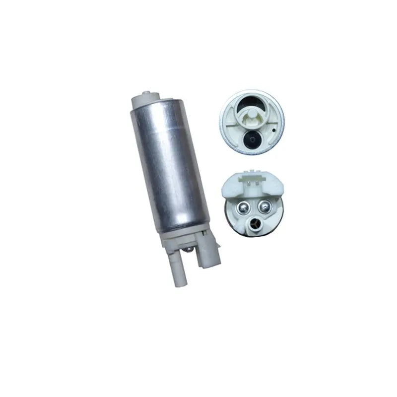 Tempra Yakıt Depo Pompası 1991-1999 ACHR 60205464