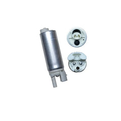 Tipo Yakıt Depo Pompası 1990-2000 ACHR 60205464