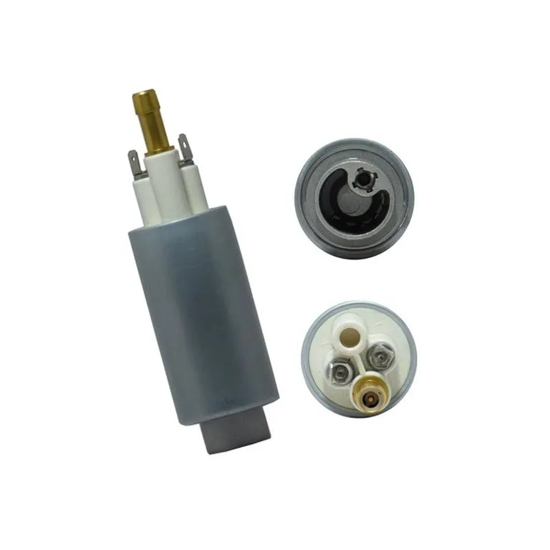 Bravo Yakıt Depo Pompası 1998-2001 ACHR 60205584