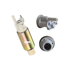 Bravo Yakıt Depo Pompası 1998-2001 ACHR 60205949