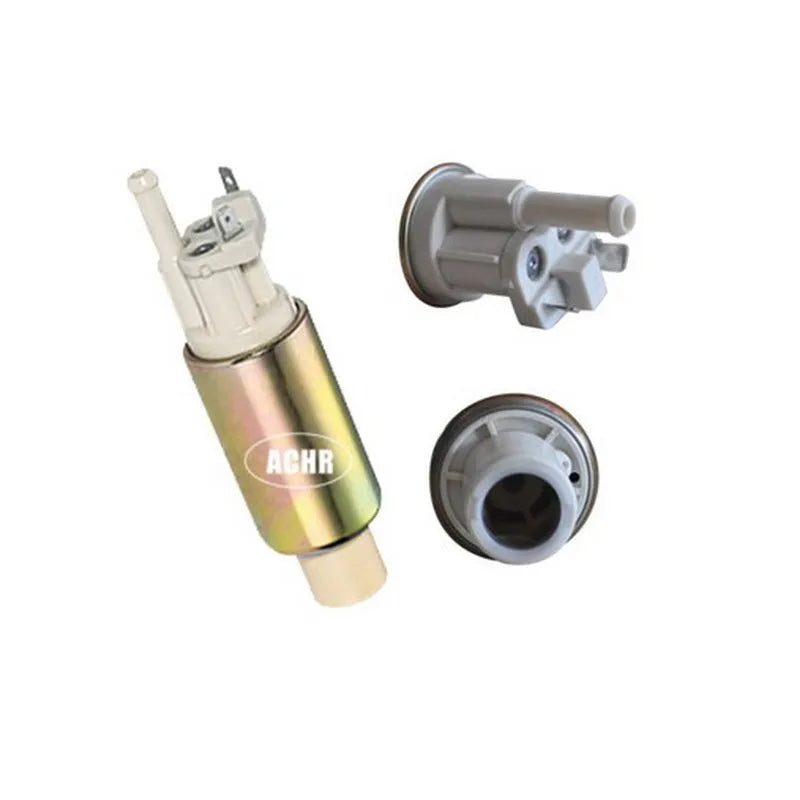 Marea Yakıt Depo Pompası 1996-2004 ACHR 60205949