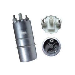 Bravo Yakıt Depo Pompası 1998-2001 ACHR 60205982