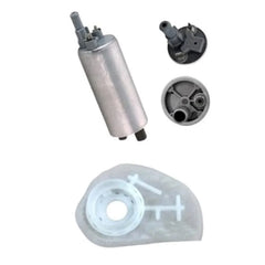 Punto Yakıt Depo Pompası 1999-2005 ACHR 60207966