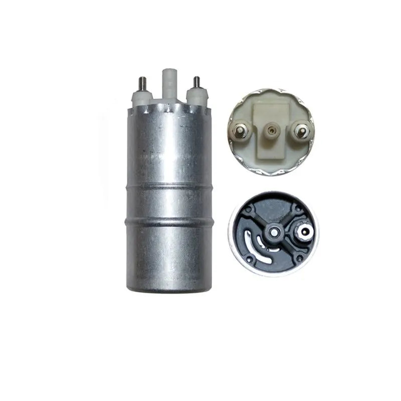 Marea Yakıt Depo Pompası 1996-2004 ACHR 60211027