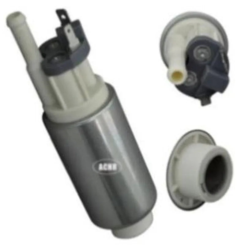 Laguna Yakıt Depo Pompası 1996-2007 ACHR 60211481