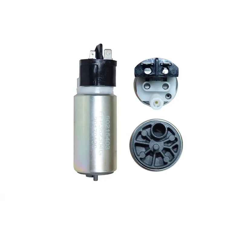 Clio Yakıt Depo Pompası 1990-2015 ACHR 60215403