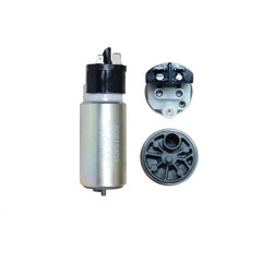 Clio Yakıt Depo Pompası 1990-2015 ACHR 60215403