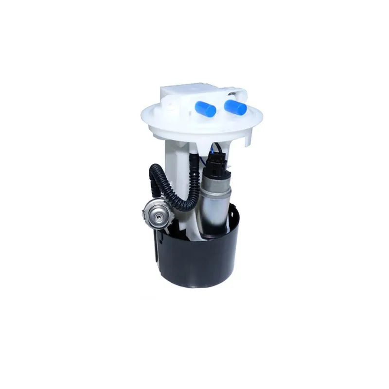 Kangoo Yakıt Depo Şamandırası 1998-2002 Achr 8200029080